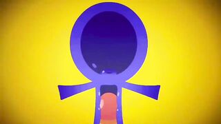 Ankha [A. Crossing] Manga / Adult cartoon