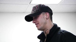 Lisa Ann Group-Screwed