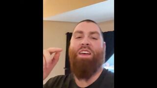 My Aunt Is A Sex Addict Part 1 Kendra Heart