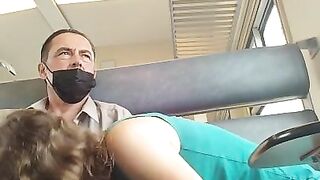 Teach Belgium. Part 1.