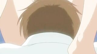 Mommy Knows Breast 02 Vostfr