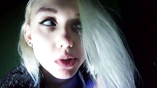 SEX THERAPIST MAKES YOU CUM JOI