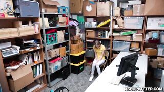 A large wang for Catarina Petrov to suck on her mouth