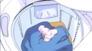 anime enf compilation