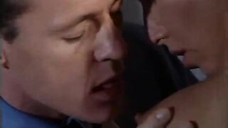 Era Mia Madre (Touch Me) FULL VINTAGE EPISODE