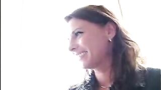 Lexington Steele Vs Alexandra Worthy