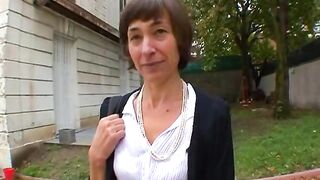 Marina craves her spouse to see her to be screwed