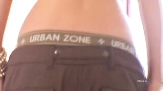 ROCCO’s Banging High School - (The Original Uncut) - VIDEO