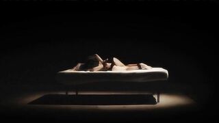 Slaves suffering bodies screwed and humiliated in the Castle Part 2 submission (Caroline Fox)