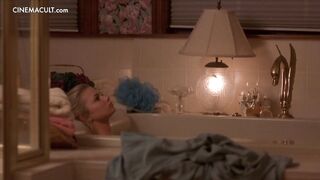 Naked Celebrities - Bath Scenes Collection