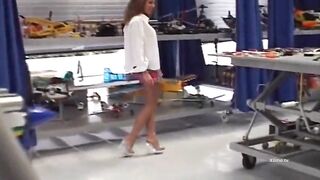 ROCCO’s Screwing High School - (The Original Uncut) - VIDEO