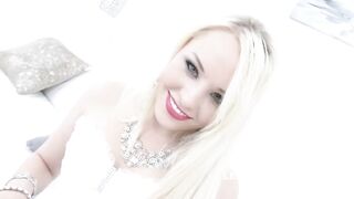 Lola Taylor Triple Anal Rough Sex Group-Sex Hard Bang DP DAP