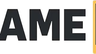 SHAME4K Kinky perv desires more than just a pie from the charming cougar