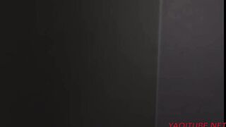 Sasuke and Naruto Fuck While Shikamaru and Kiba fuck in the next daybed - Yaoi