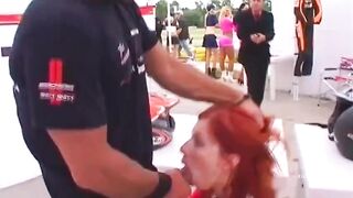 ROCCO’s Banging High School - (The Original Uncut) – EPISODE