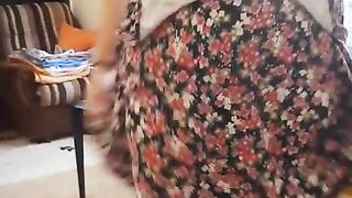 Started with one - finished with two *Poly-amory*