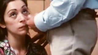 Vintage 60s and 70s were no limit - compilation