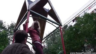 Lisa at no time said to Kevin that her real name was Gina Gerson, even though this hottie banged him