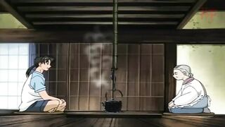 Koihime Episode 1 English Dub