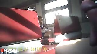 Flashing Weenie Full