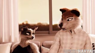 Yiff - hakya11