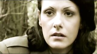 TUTTI DENTRO - (Full Clip - Original Version)