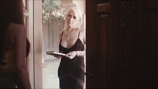 MixedX: Mother I'd Like To Screw professor Christina Shine her sexy college angel Vanna for sexual want on PornHD