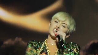 Miley Cyrus hawt 3 (Miley Cyrus)