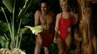 MALIBU - Los Angeles 1995 - (clip 11) California Vintage