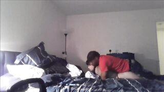 we're not what he-he,,preview