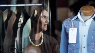 Concupiscent step mama and son sexy sex