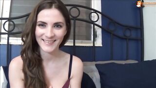 Mammas Boner Solution