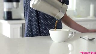 My Family Pies: My Stepbrothers Homemade Pussy Andi Rose On PornHD - HD porn video - PornHD