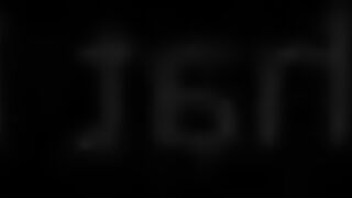 Sporty cutie is talking on the phone while getting screwed from behind, the way she likes