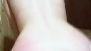 COMPILACIÓN DE DIÁLOGOS HAWT HABLANDO SUCIO [Mewslut]