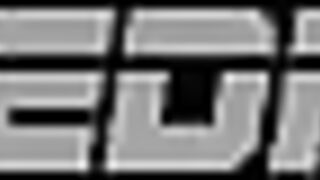 Stripped Mixed Wrestling As Vanessa Vegas Battles Cody Carter And Takes His Rod