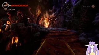 Let's Play SUCCUBUS Part 1 Time to screw