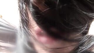 ROCCO’S Nasty Anal Adventures!!! - (The Original Uncut)