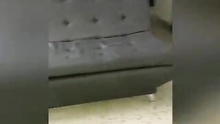 Sex in the PARTY With Hot Lalin Gal! Amateur 3-Some in University Party!! two Boys and One Hawt Latin Sweetheart Student Beauty ! Real Homemade! (FULL)