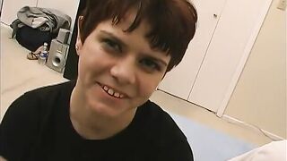 BIG and DEEP!!! - vol #01