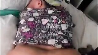 Real Boyz Love Breeding Obese Sloppy SSBBW Goddesses