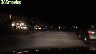 Golden-Haired Cougar Answers Phone Call From Husband At Work On Lunch Cheats Him In The Worst Way Possible