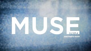 Deeper. Latex-wearing Avery & Vanna have intense 3-some