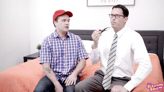 Emily Willis Leave It To Moms Beaver Birds And The Bees