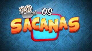 Intense anal! These brand new ones stand firm in the butt! The Filminho bastards