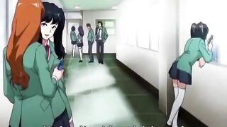 MICTÓRIO DE PORRA-DROPOUT EPISÓDIO 2 LEGENDADO PT