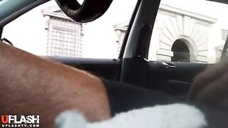 some car flash 24