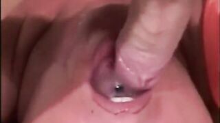 Cum in Mouth Compilation
