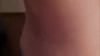 The Tightest Teen Bang We Have Ever Seen