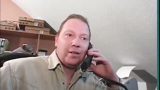 Pair discover 3rd party online